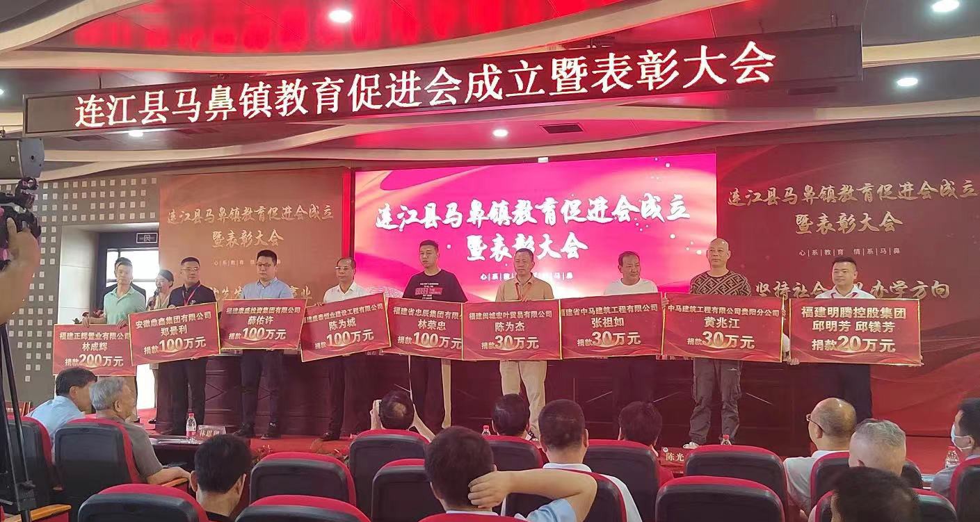 政策熱點｜財政部 稅務總局關于繼續實施農產品批發市場和農貿市場房產稅、城鎮土地使用稅優惠政策的公告